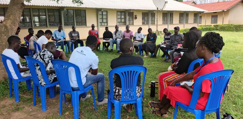 0-4024x1784-0-0-{}-0-24#