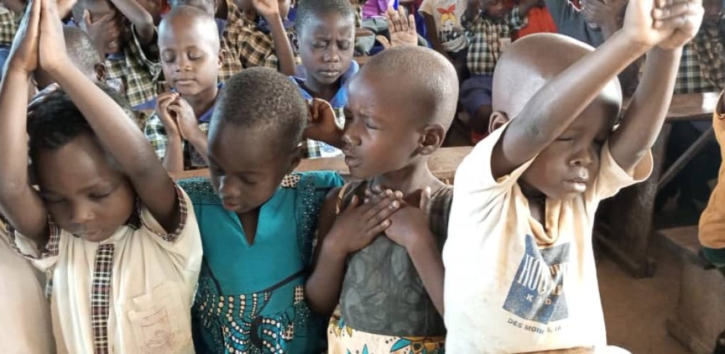 WhatsApp Image 2025-01-28 at 14.16.02_1550da87